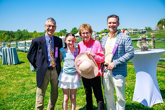 Rajant2026Radnor Hunt Races _0145