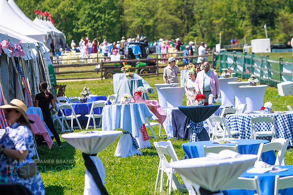 Rajant2026Radnor Hunt Races _0149