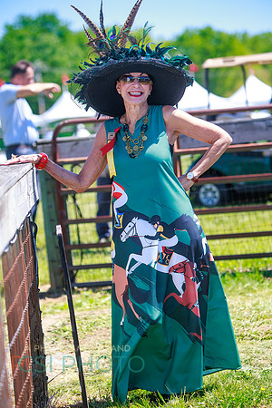 Rajant2026Radnor Hunt Races _0153