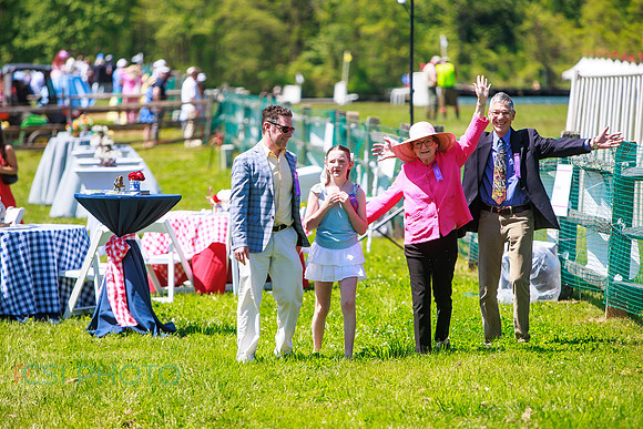 Rajant2026Radnor Hunt Races _0150