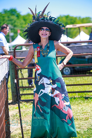 Rajant2026Radnor Hunt Races _0154