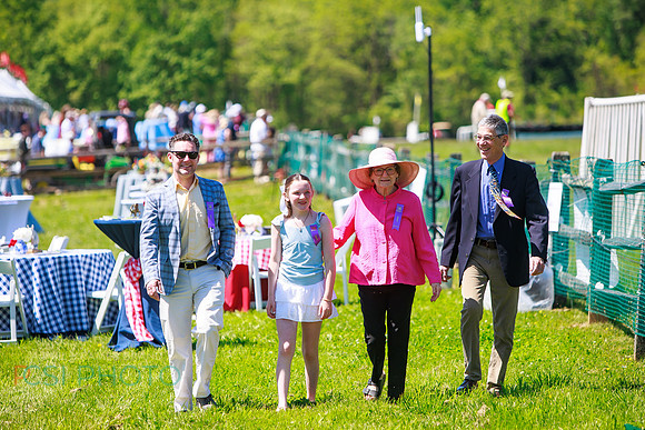 Rajant2026Radnor Hunt Races _0151