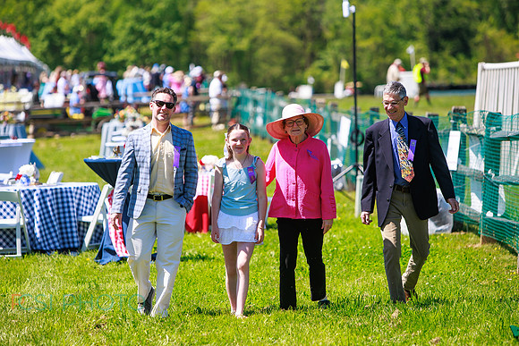 Rajant2026Radnor Hunt Races _0152