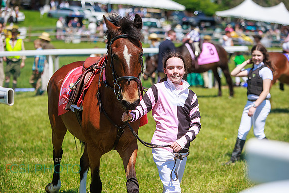 Rajant2026Radnor Hunt Races _0157