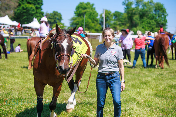 Rajant2026Radnor Hunt Races _0158