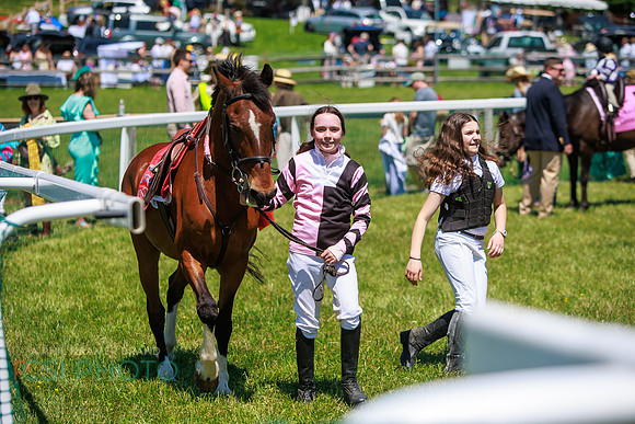 Rajant2026Radnor Hunt Races _0156