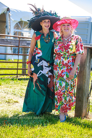 Rajant2026Radnor Hunt Races _0155