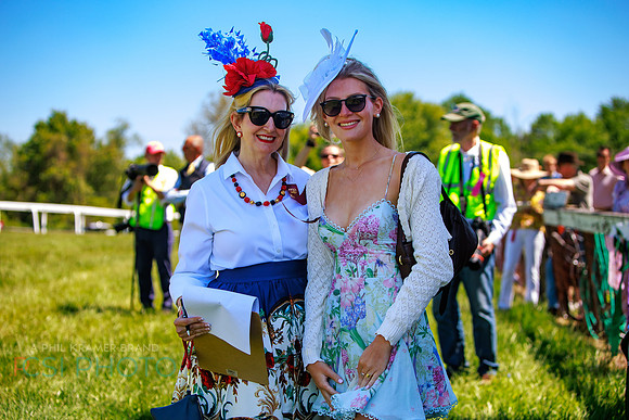 Rajant2026Radnor Hunt Races _0164