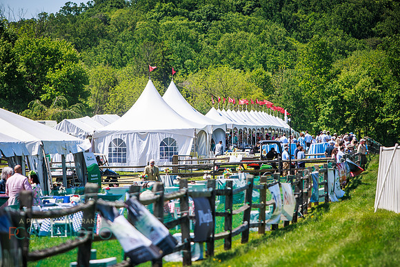 Rajant2026Radnor Hunt Races _0160