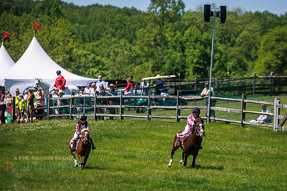 Rajant2026Radnor Hunt Races _0166