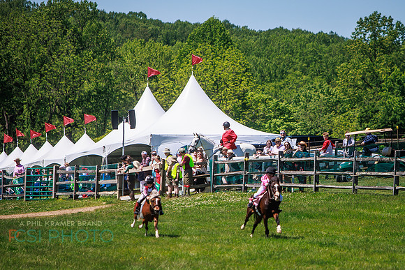 Rajant2026Radnor Hunt Races _0165