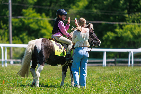 Rajant2026Radnor Hunt Races _0172