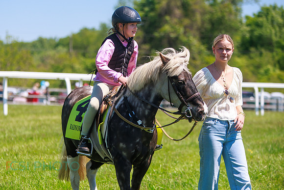 Rajant2026Radnor Hunt Races _0173