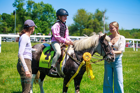 Rajant2026Radnor Hunt Races _0174