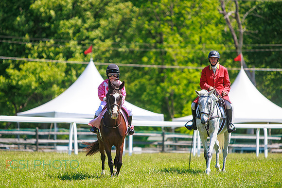 Rajant2026Radnor Hunt Races _0177