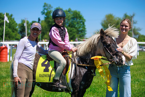 Rajant2026Radnor Hunt Races _0176