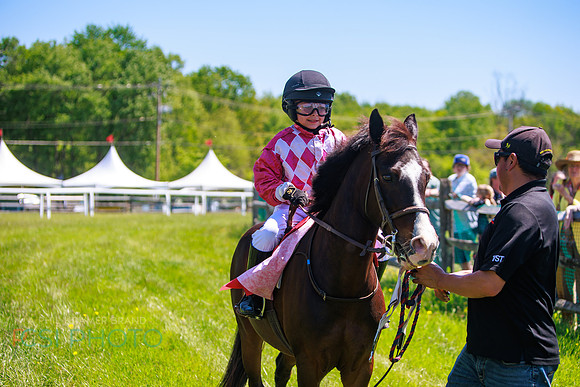 Rajant2026Radnor Hunt Races _0178