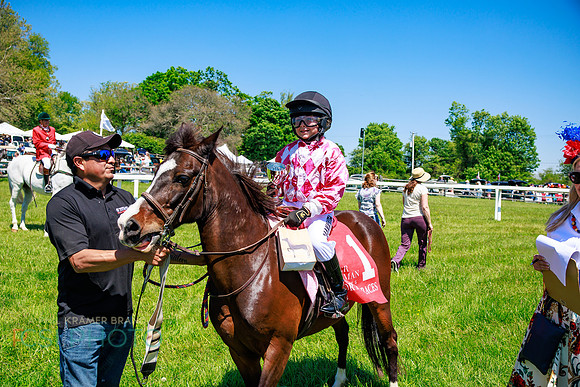 Rajant2026Radnor Hunt Races _0179