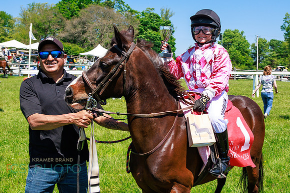 Rajant2026Radnor Hunt Races _0182