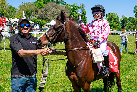 Rajant2026Radnor Hunt Races _0180