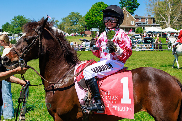 Rajant2026Radnor Hunt Races _0185