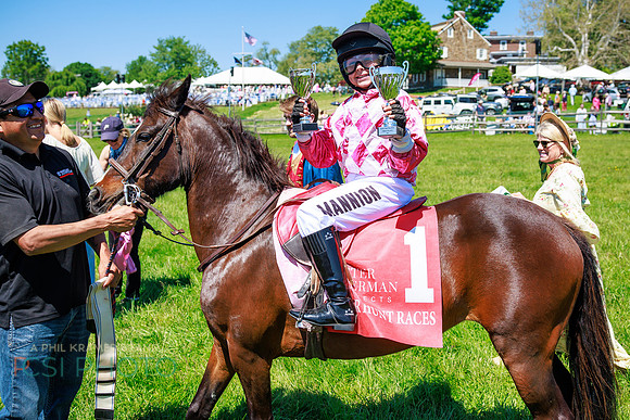 Rajant2026Radnor Hunt Races _0183