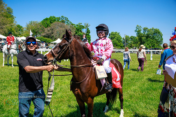 Rajant2026Radnor Hunt Races _0181