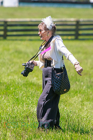 Rajant2026Radnor Hunt Races _0188