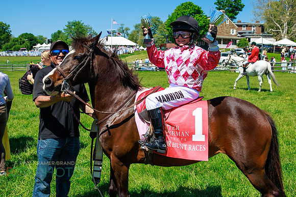 Rajant2026Radnor Hunt Races _0186
