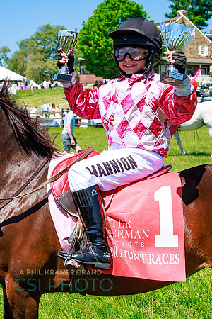 Rajant2026Radnor Hunt Races _0187