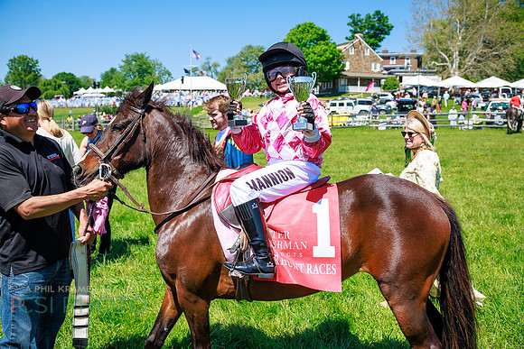 Rajant2026Radnor Hunt Races _0184