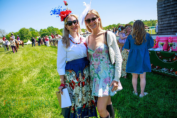 Rajant2026Radnor Hunt Races _0191
