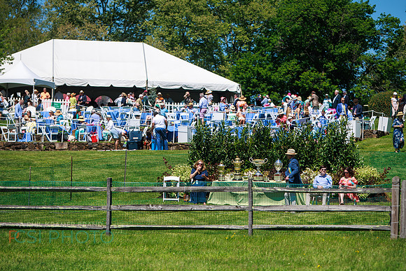 Rajant2026Radnor Hunt Races _0190