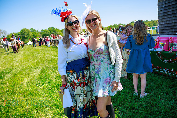 Rajant2026Radnor Hunt Races _0192