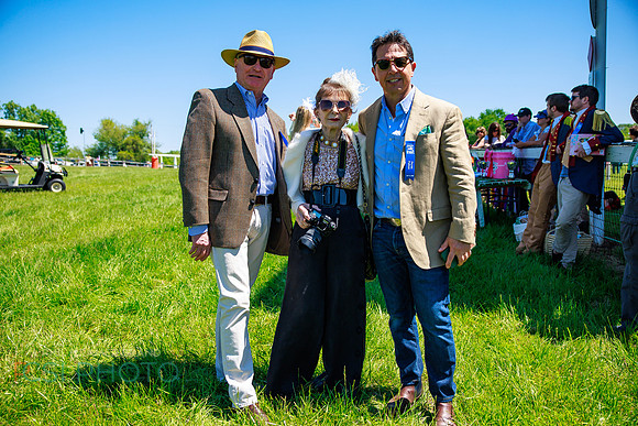 Rajant2026Radnor Hunt Races _0189