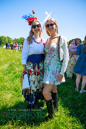 Rajant2026Radnor Hunt Races _0193