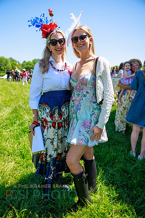 Rajant2026Radnor Hunt Races _0194