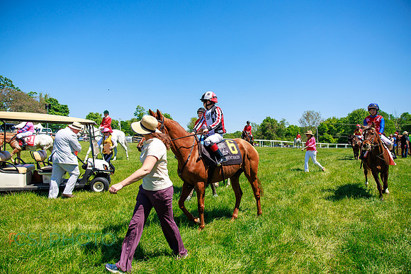 Rajant2026Radnor Hunt Races _0195