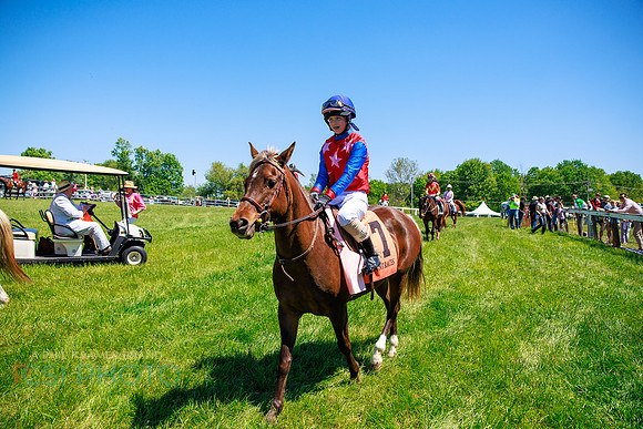 Rajant2026Radnor Hunt Races _0196