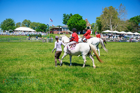 Rajant2026Radnor Hunt Races _0197