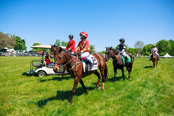 Rajant2026Radnor Hunt Races _0198