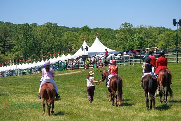 Rajant2026Radnor Hunt Races _0200