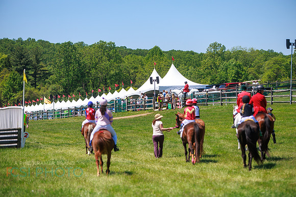 Rajant2026Radnor Hunt Races _0201