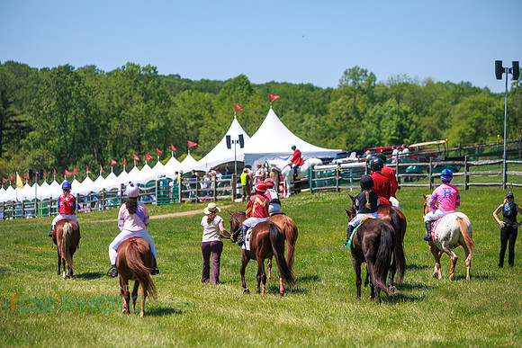 Rajant2026Radnor Hunt Races _0202