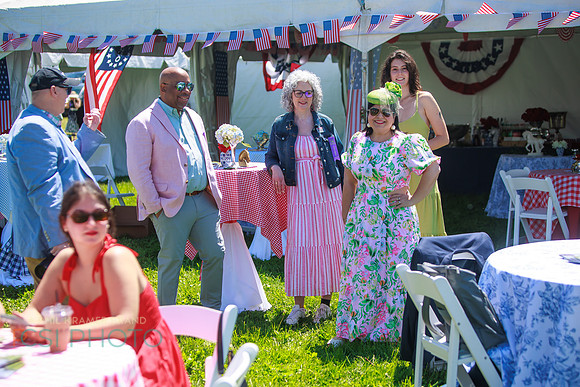 Rajant2026Radnor Hunt Races _0204