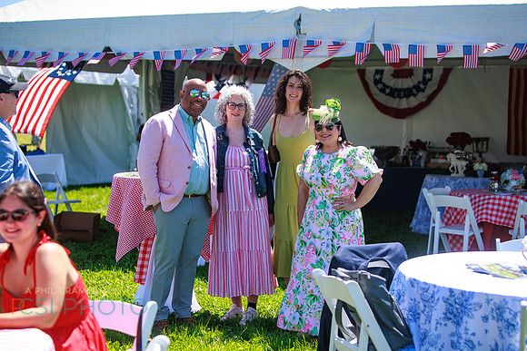 Rajant2026Radnor Hunt Races _0205