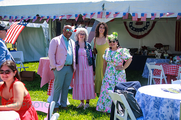 Rajant2026Radnor Hunt Races _0206