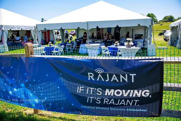 Rajant2026Radnor Hunt Races _0208