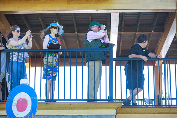 Rajant2026Radnor Hunt Races _0211