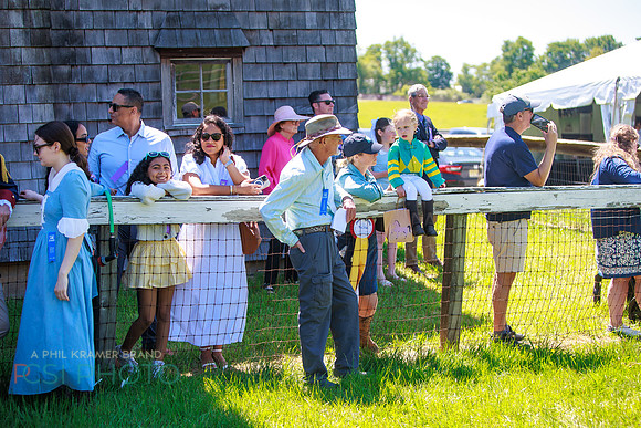 Rajant2026Radnor Hunt Races _0210